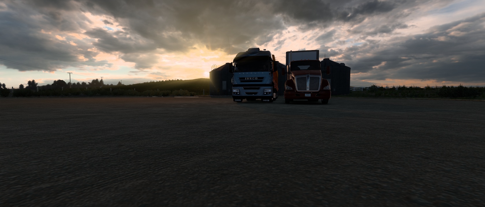 Image by Jvidgamer