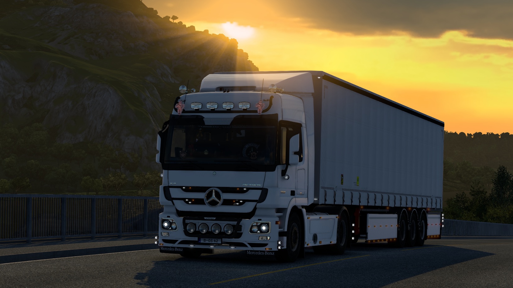 Image by HellgeNuch