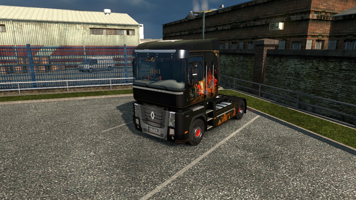 Image by Artem260495Vip