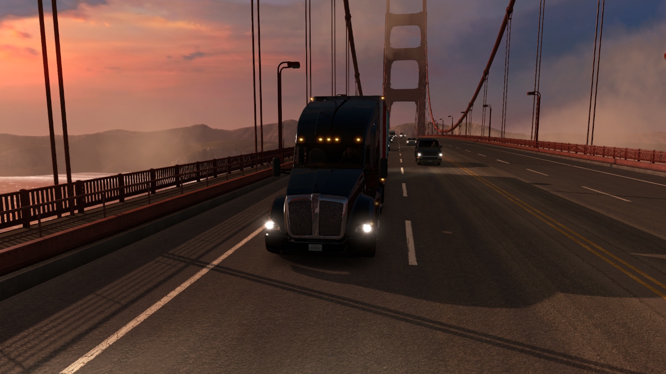 Image by rafaelkid123