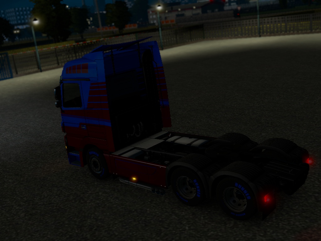 Image by tommy8535