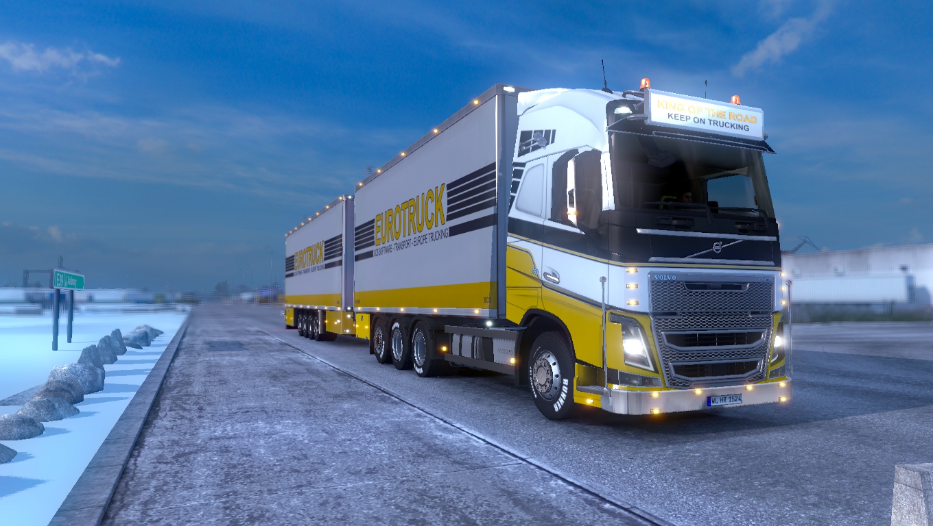 Image by BlackEagle825