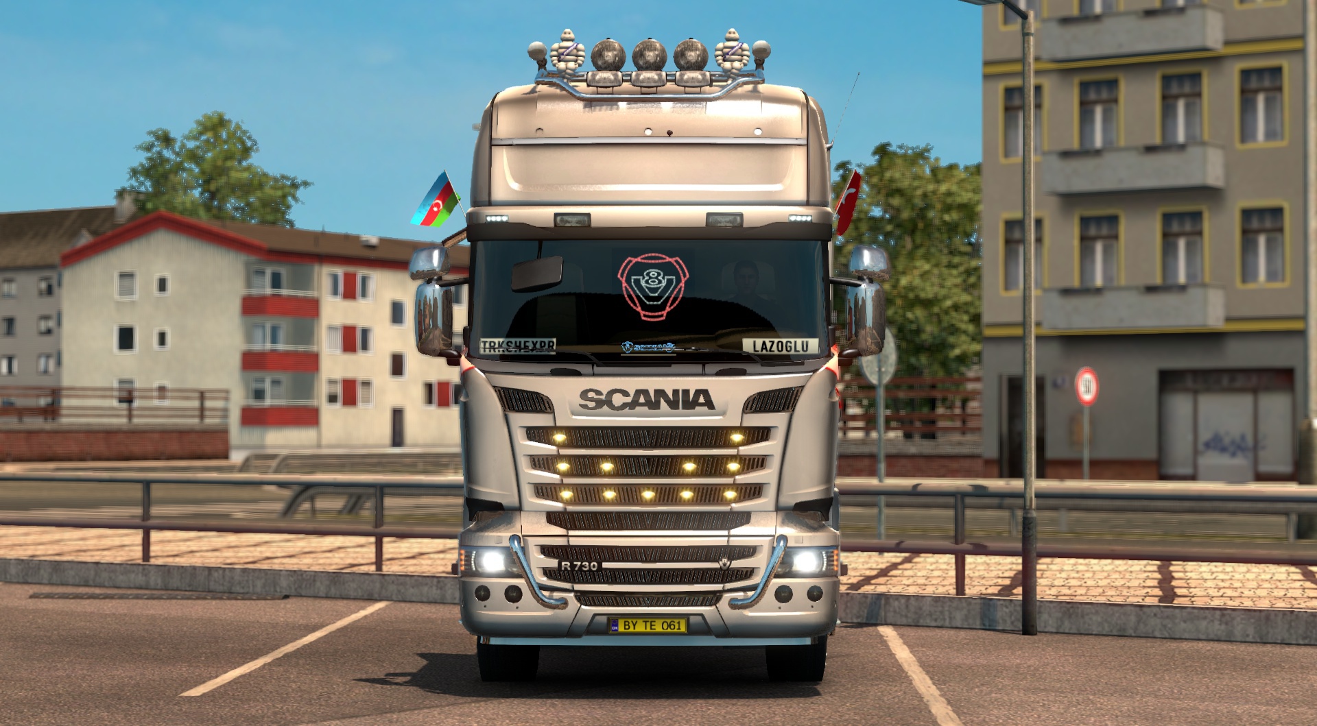 Image by Lazoglu8161