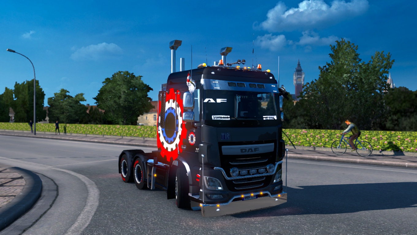 Image by JBM_TRANSEUROP