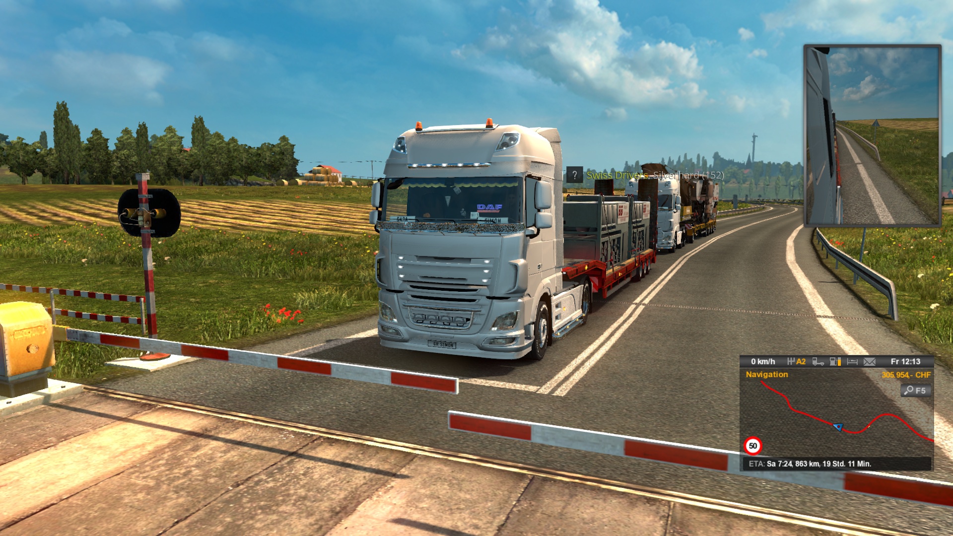 Image by Criplefinger