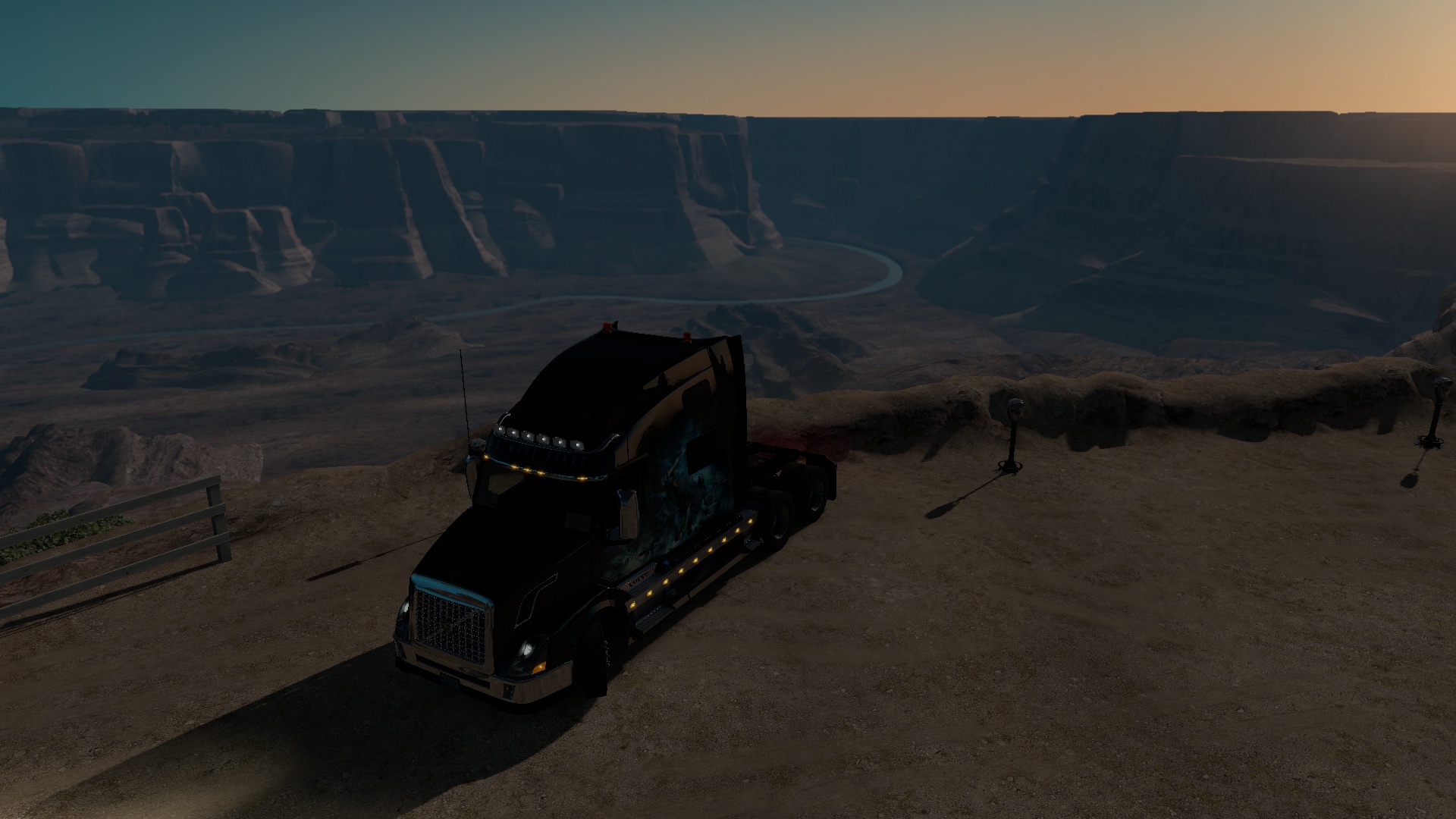 Image by Pogesz_HUN