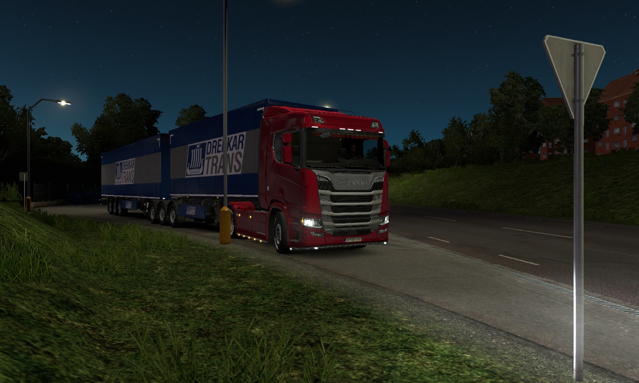 Image by seregaserega161