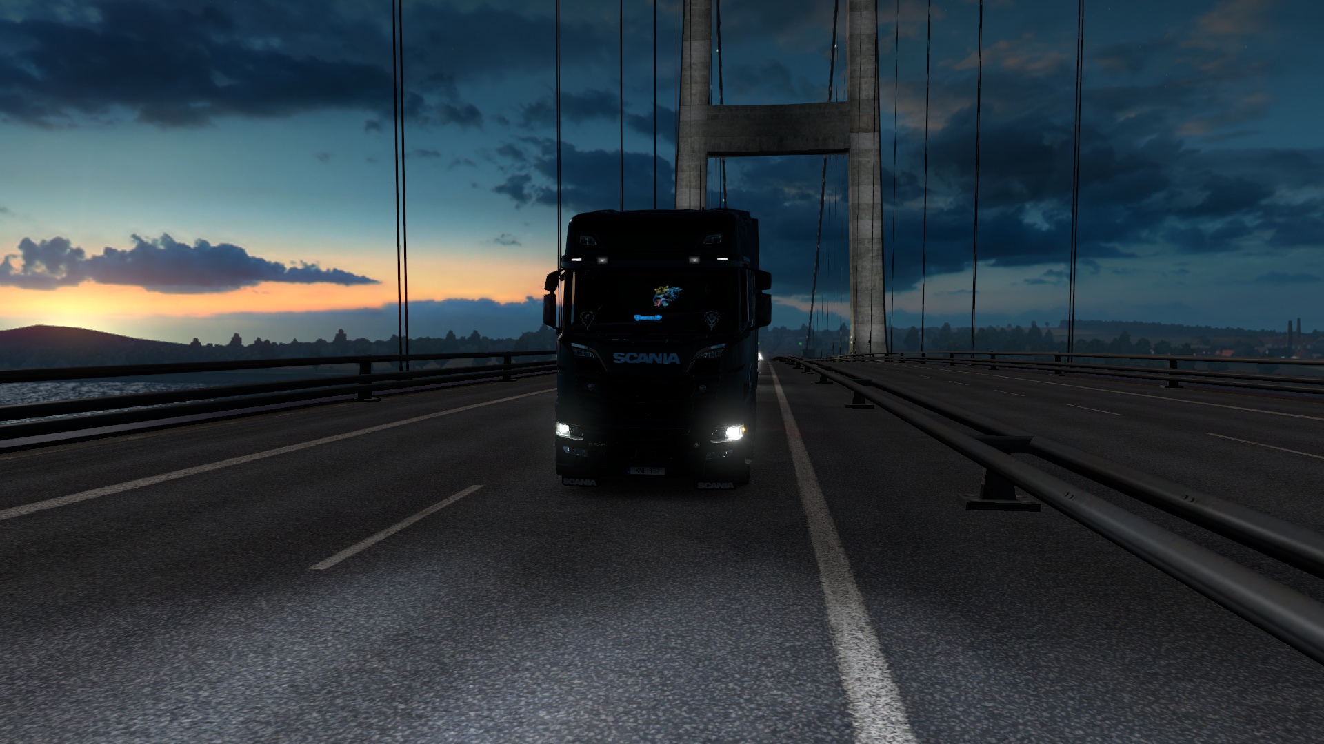 Image by SaintGrigori