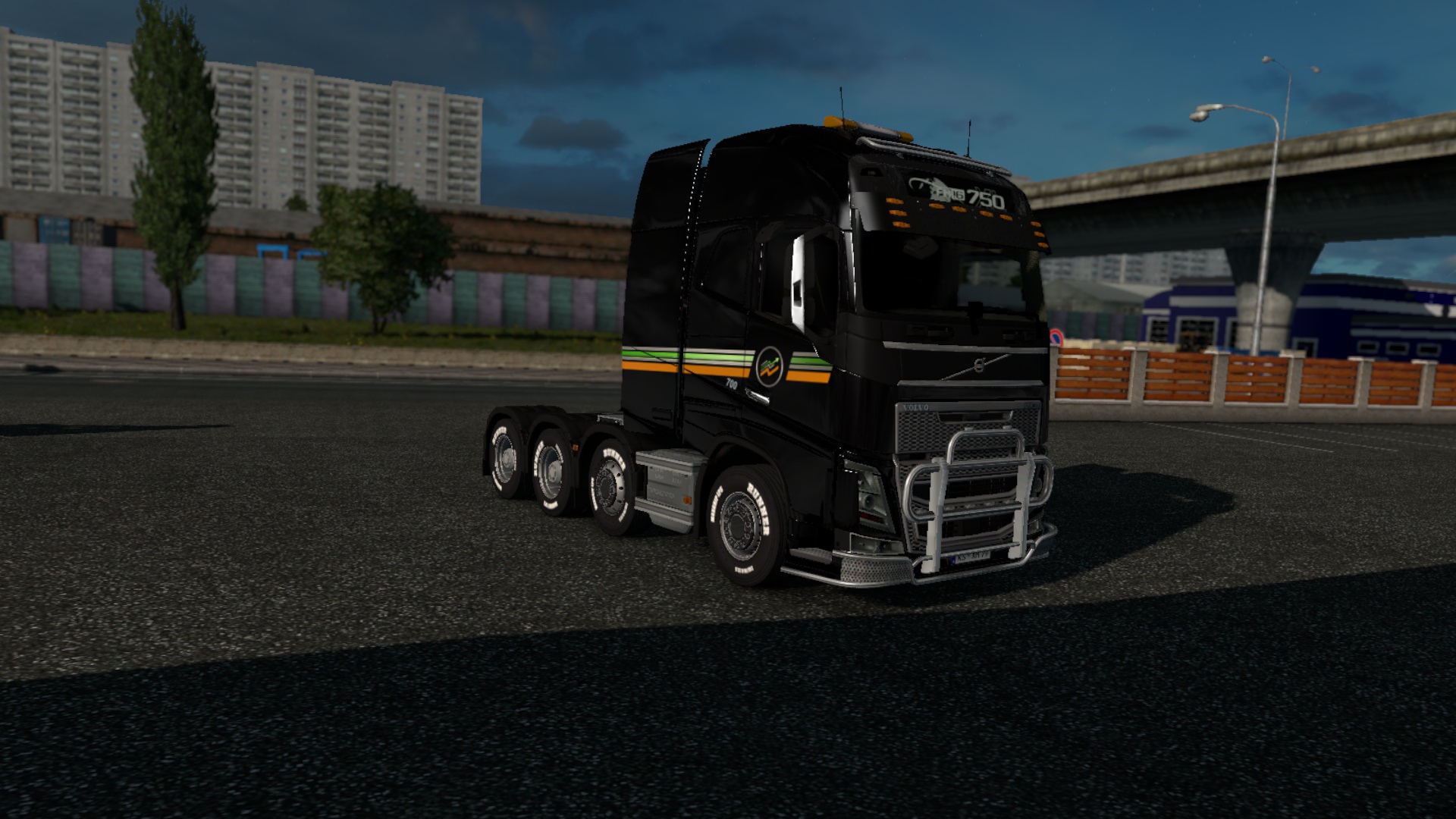 Image by mauricioc25