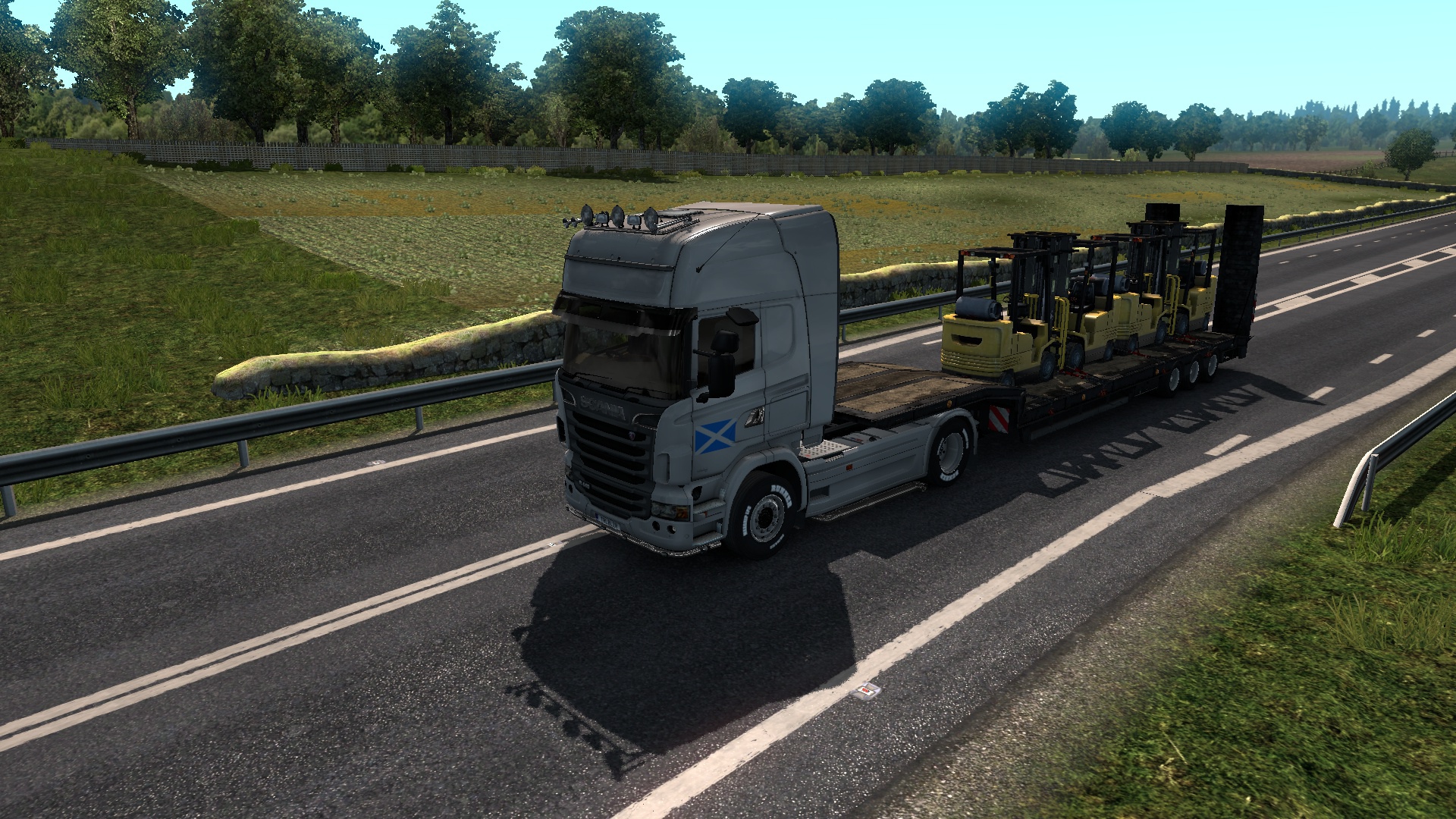 Image by Trailblazer_BoS