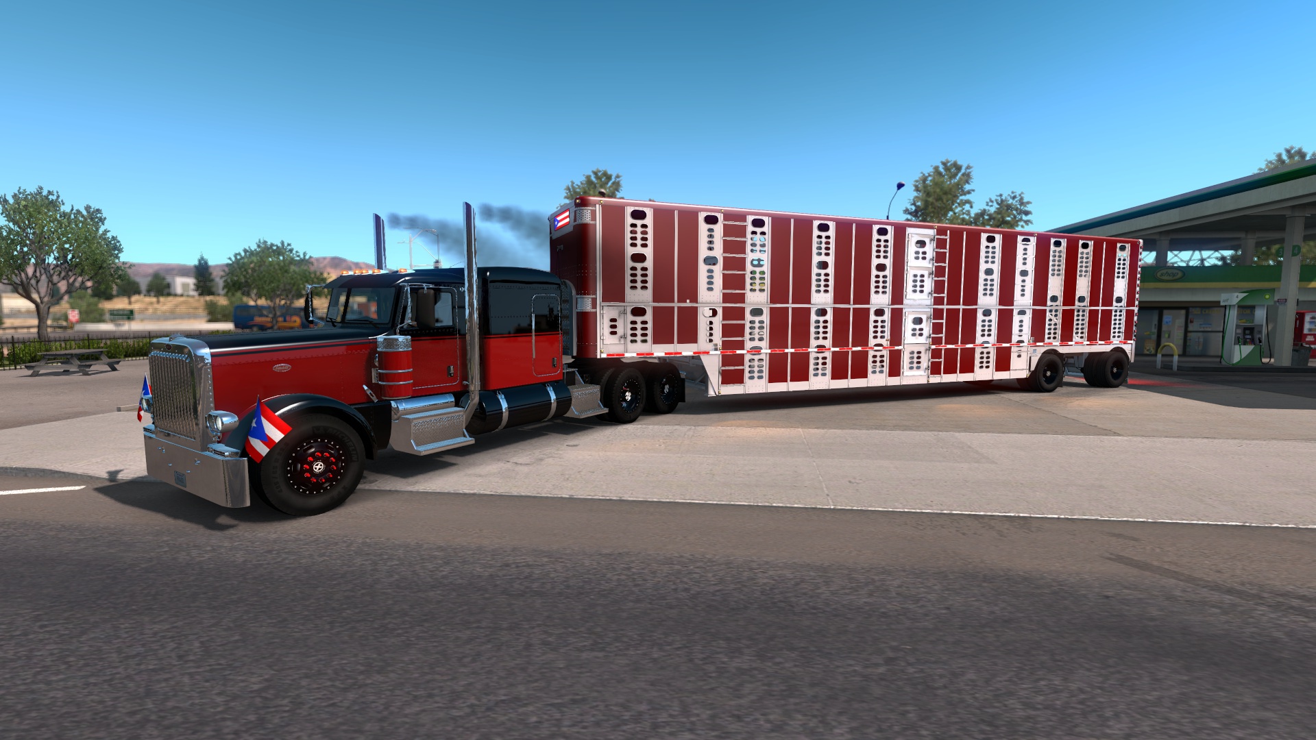 Image by PradoGaming