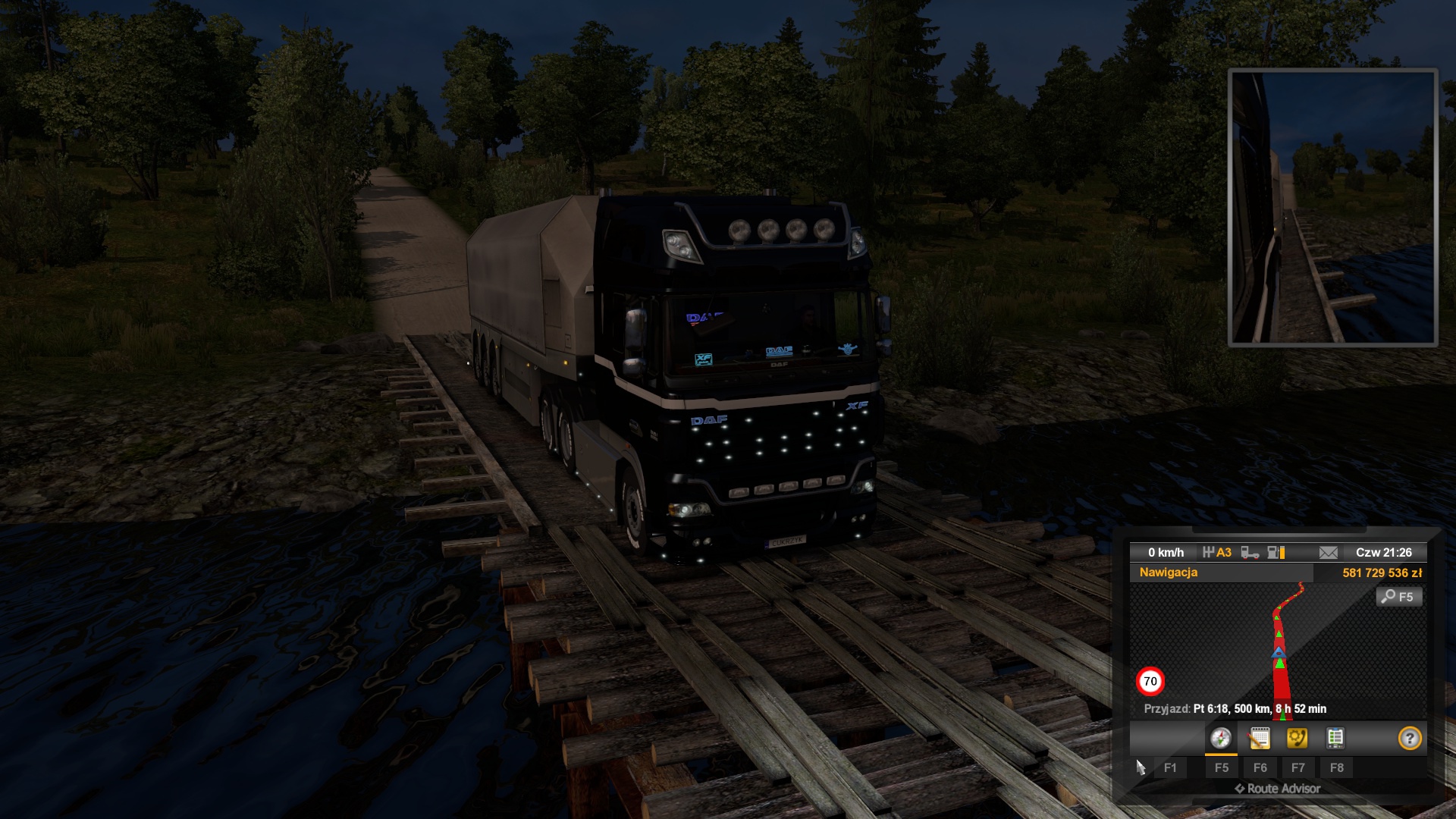 Image by Kamilkolobrzeg