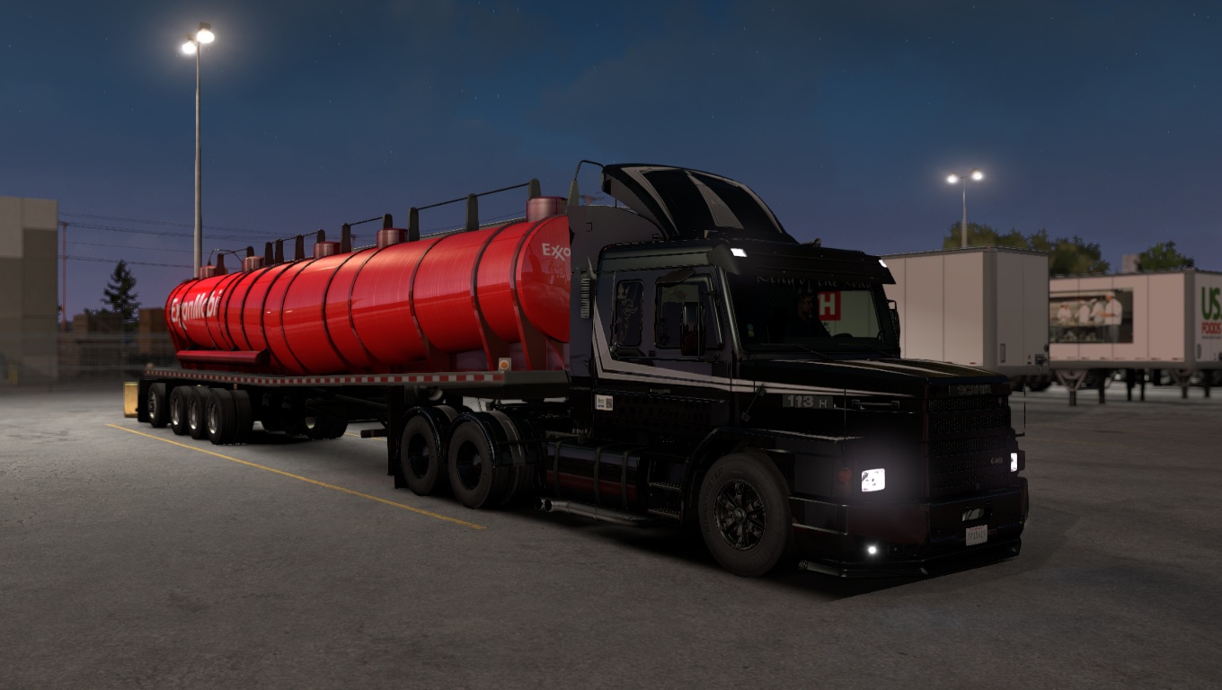 Image by Orin_Phelan