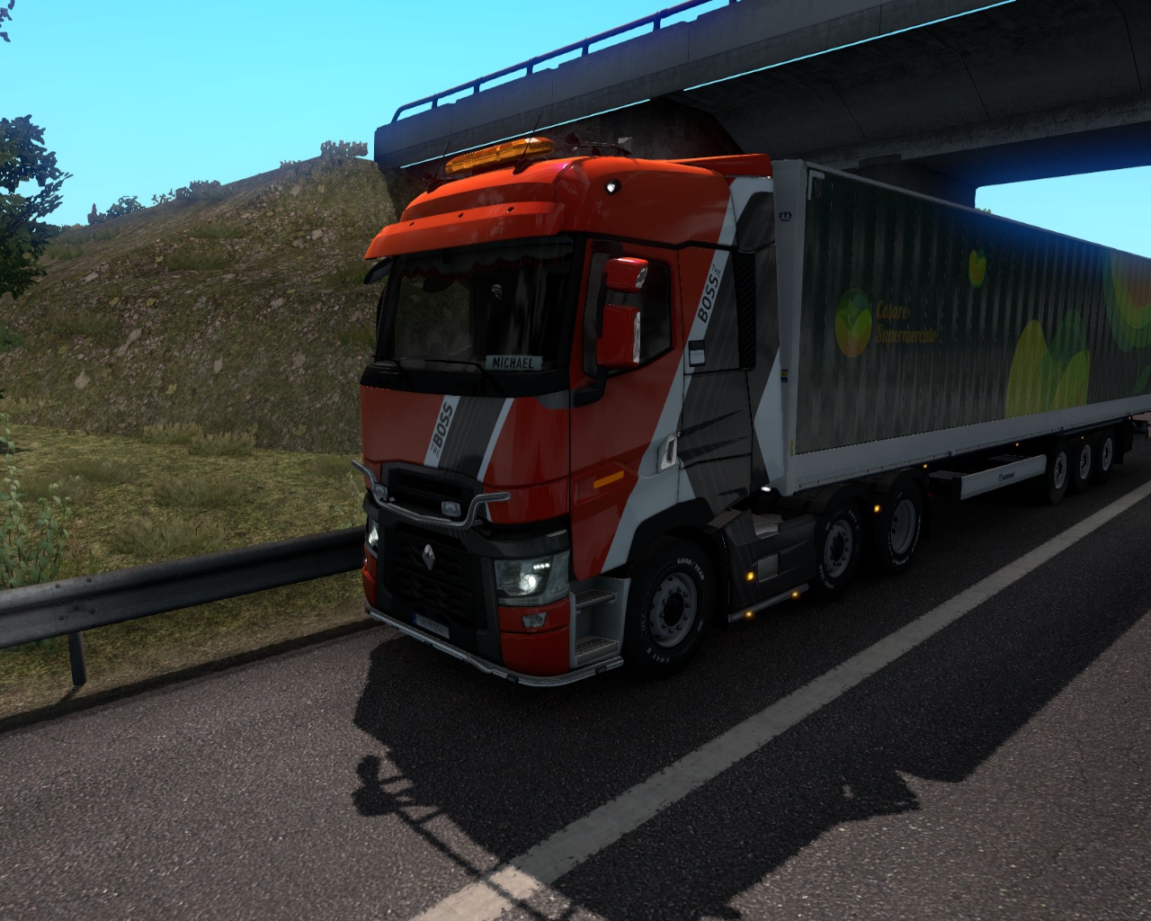 Image by professor2453