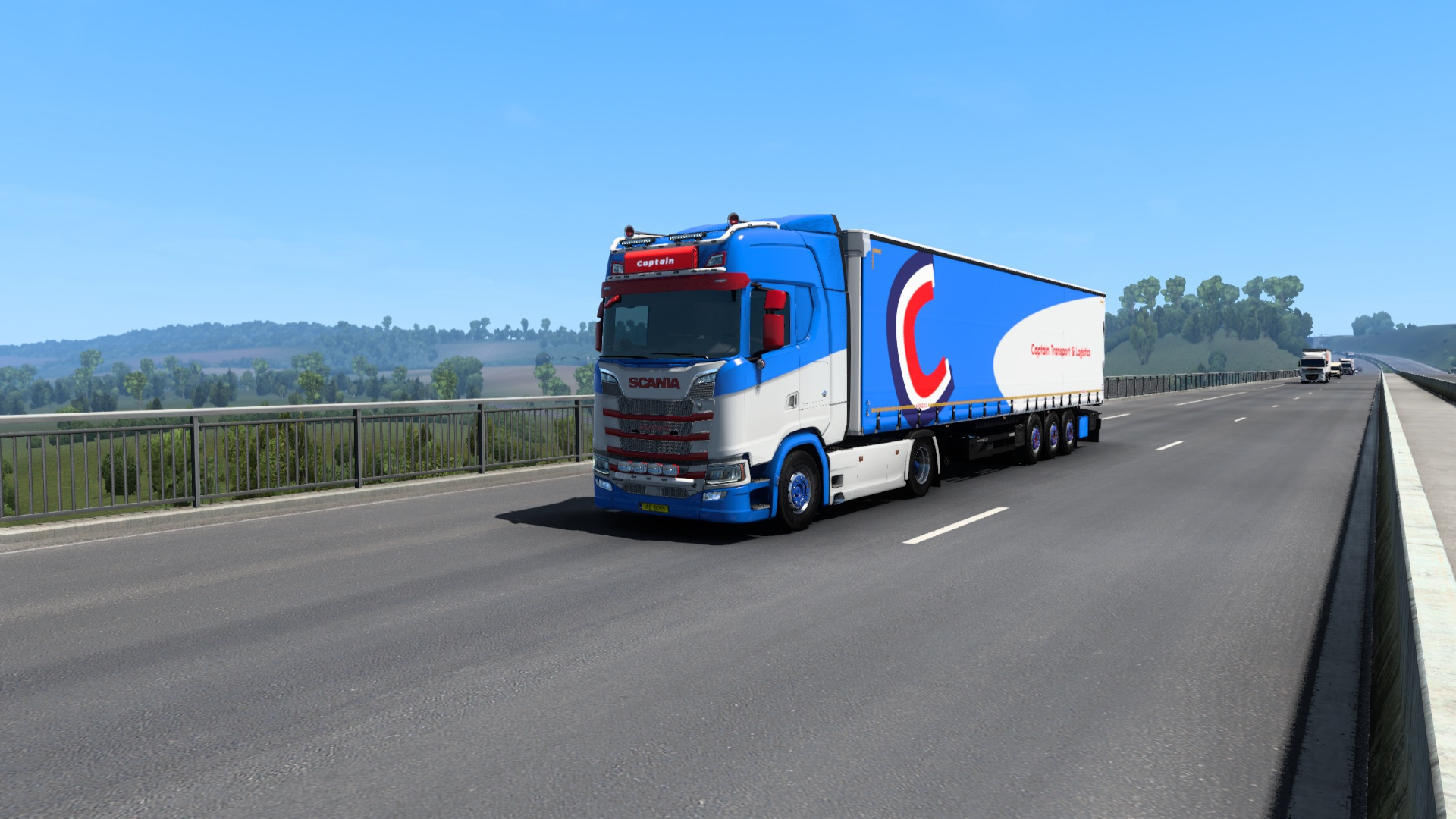 Image by Captain_Dim