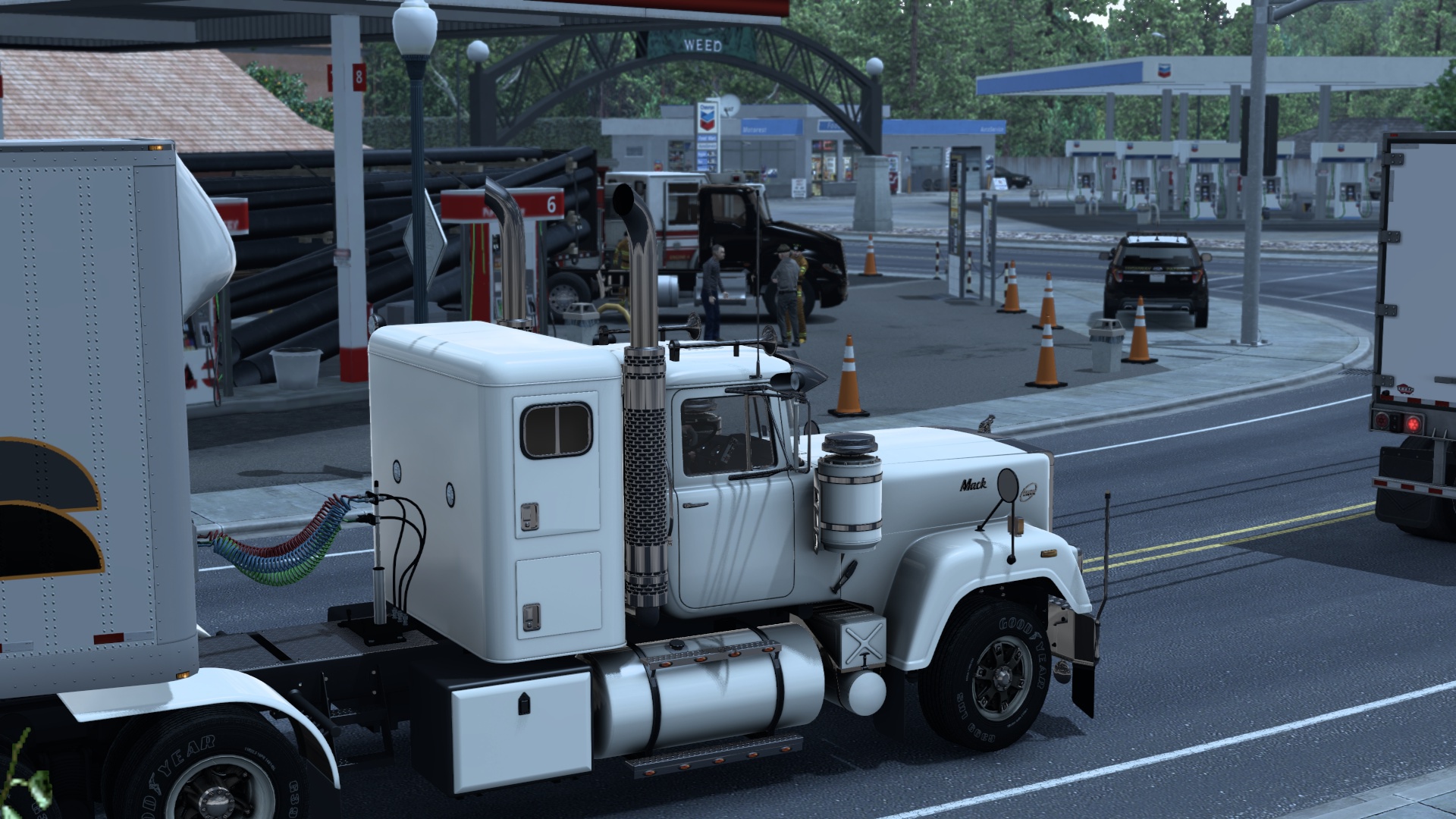 Image by MrRickenbacker