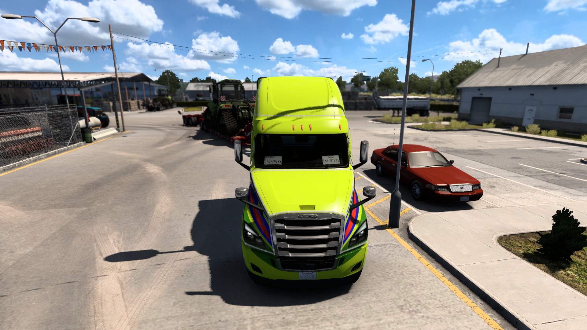 Image by aventnight97