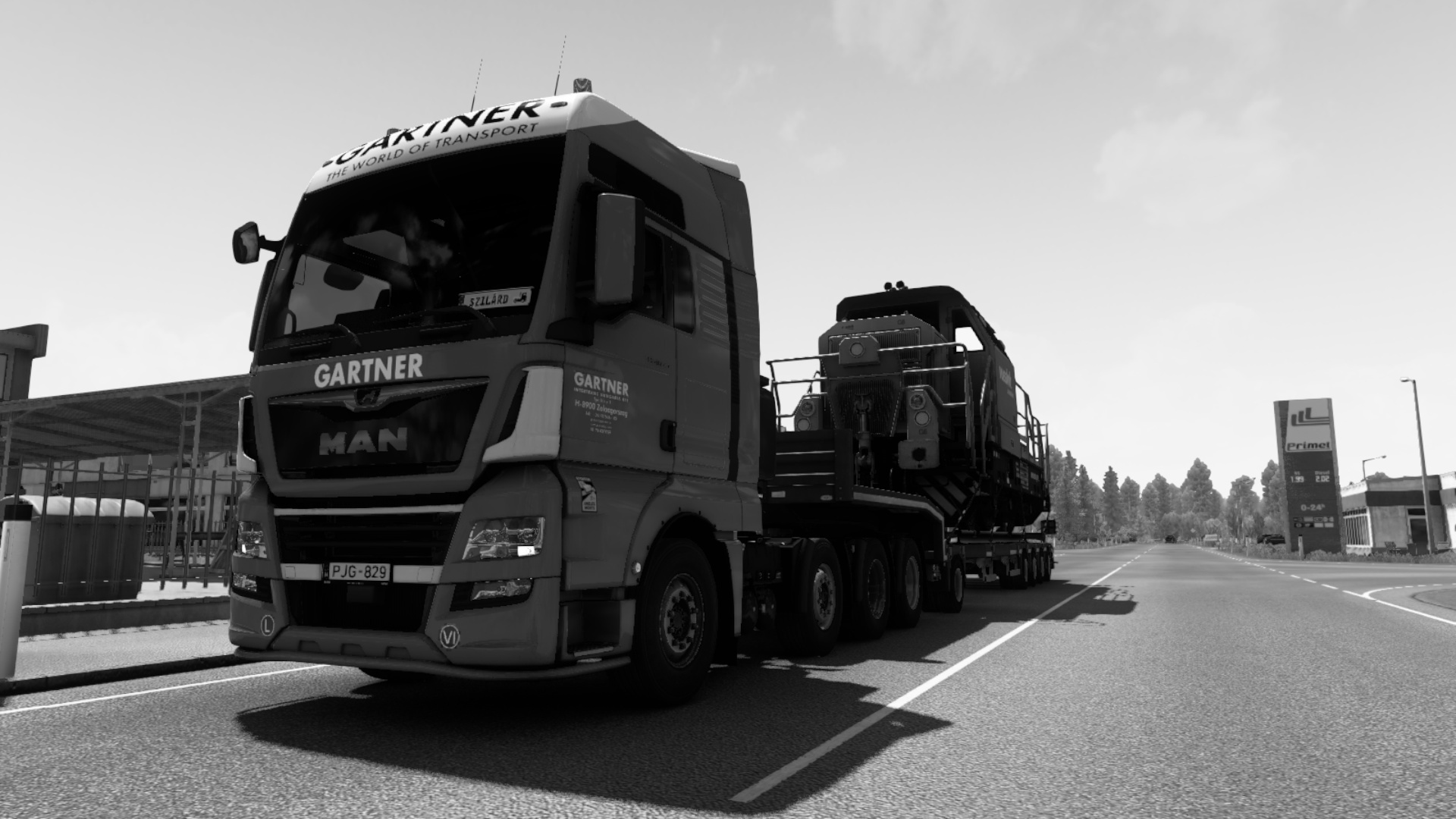 Image by Szilard1993