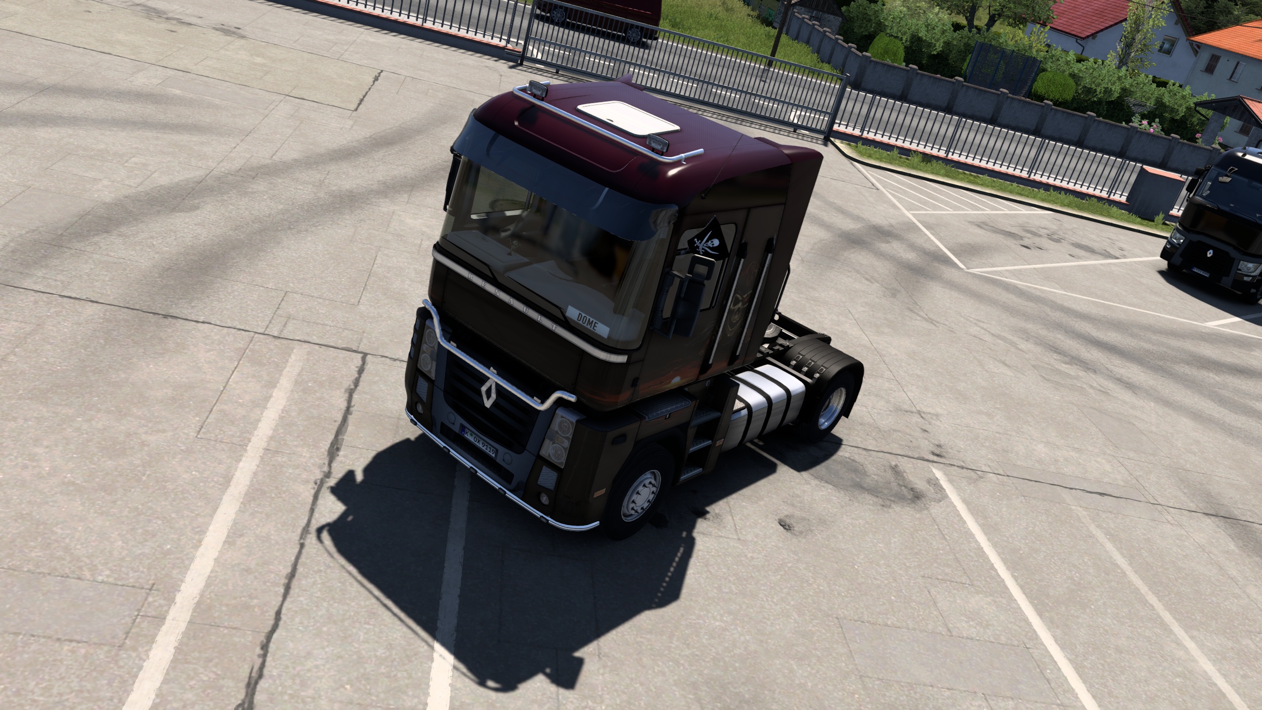 Image by IchbinDerLKW