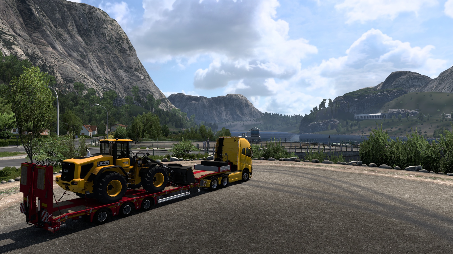 Image by Stealth_Daemon