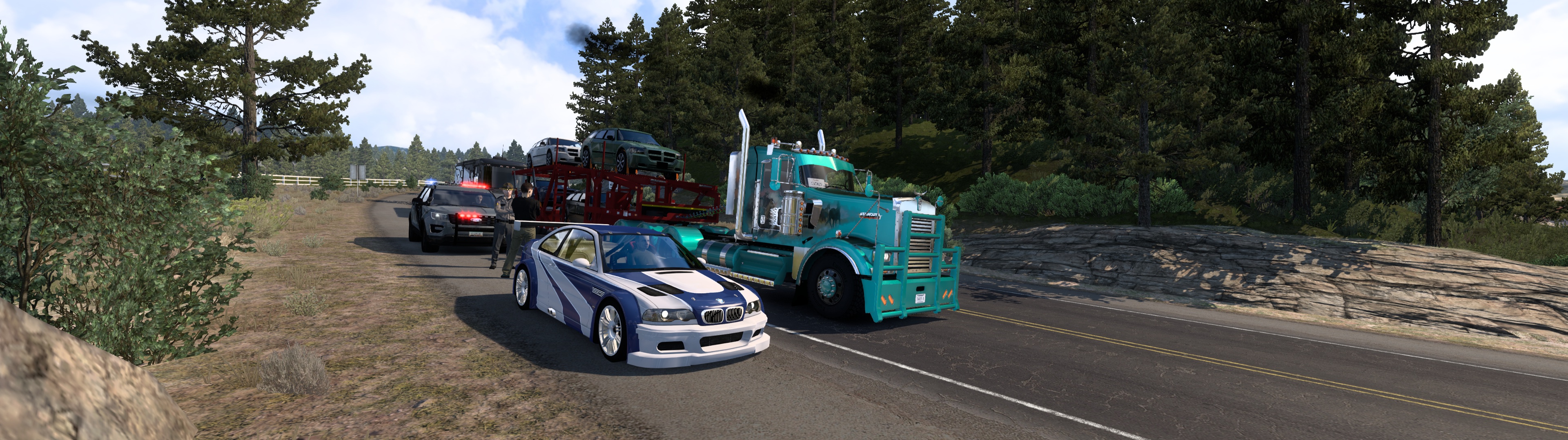 Image by ViperVe7nom