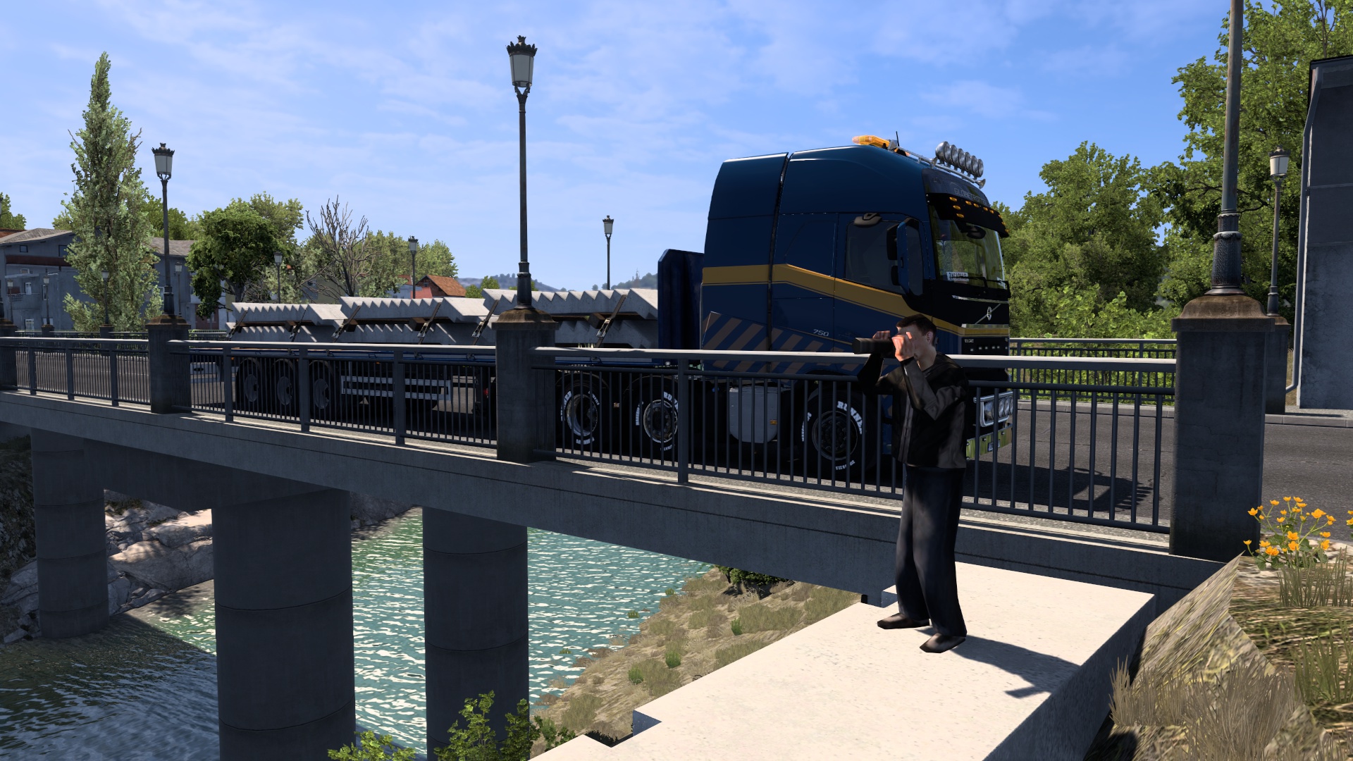 Image by zacariasnoob