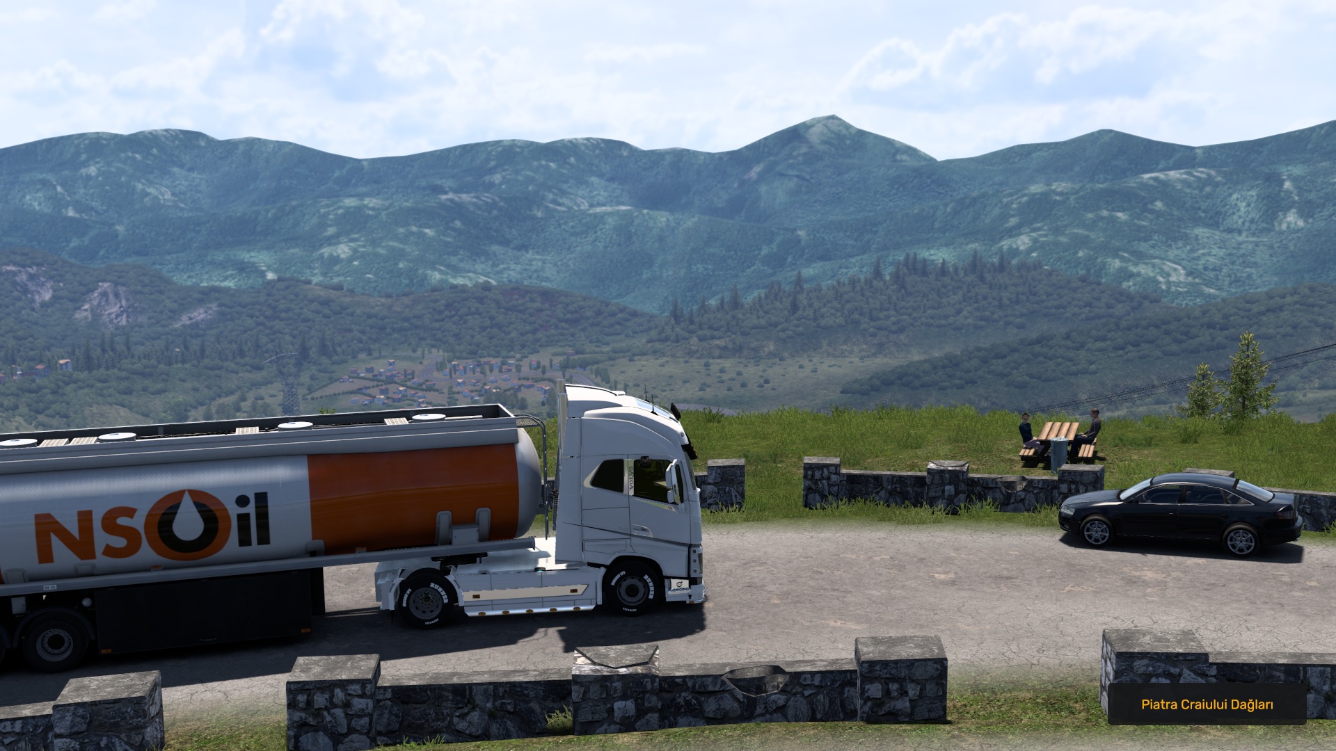 Image by eskobarmurat