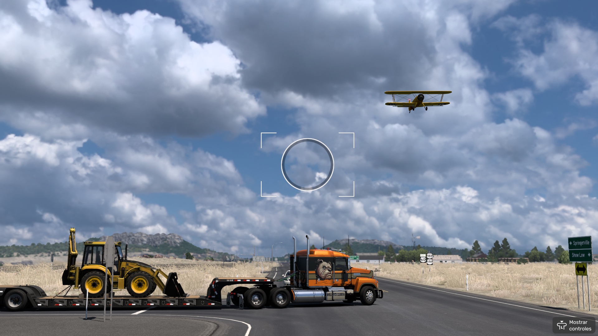 Image by fatonetti81