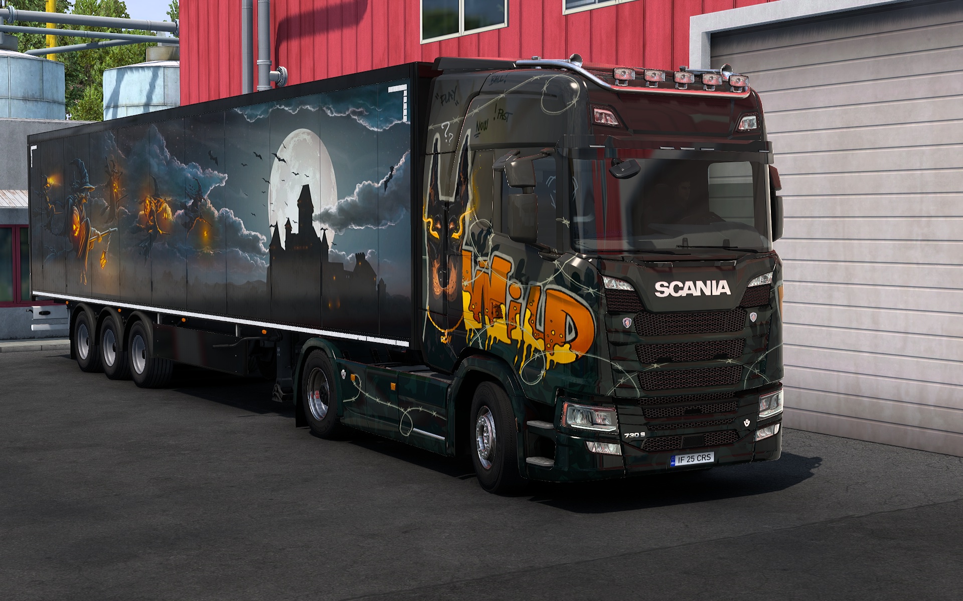 Image by Cristian_25