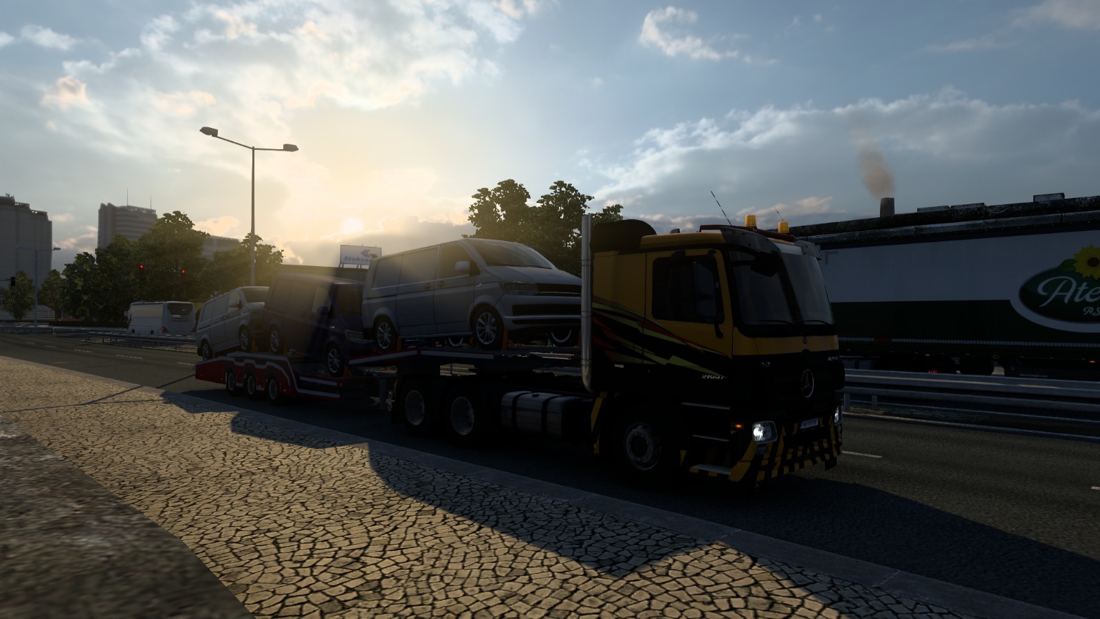 Image by DeniVolvo