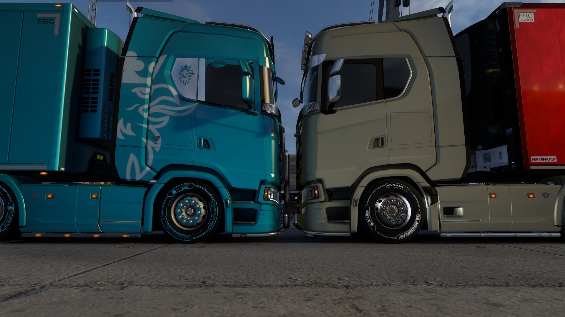 Image by R_e_i_C_h_i