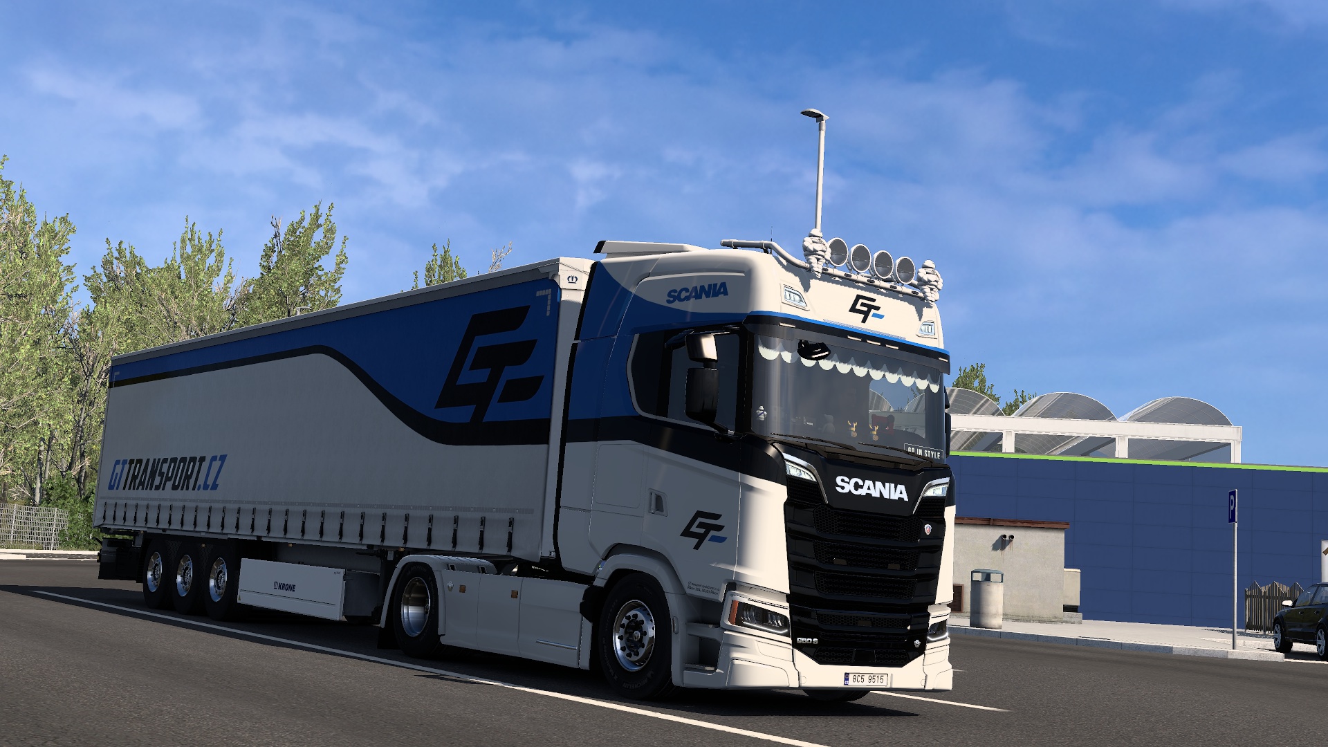 Image by eddygames11