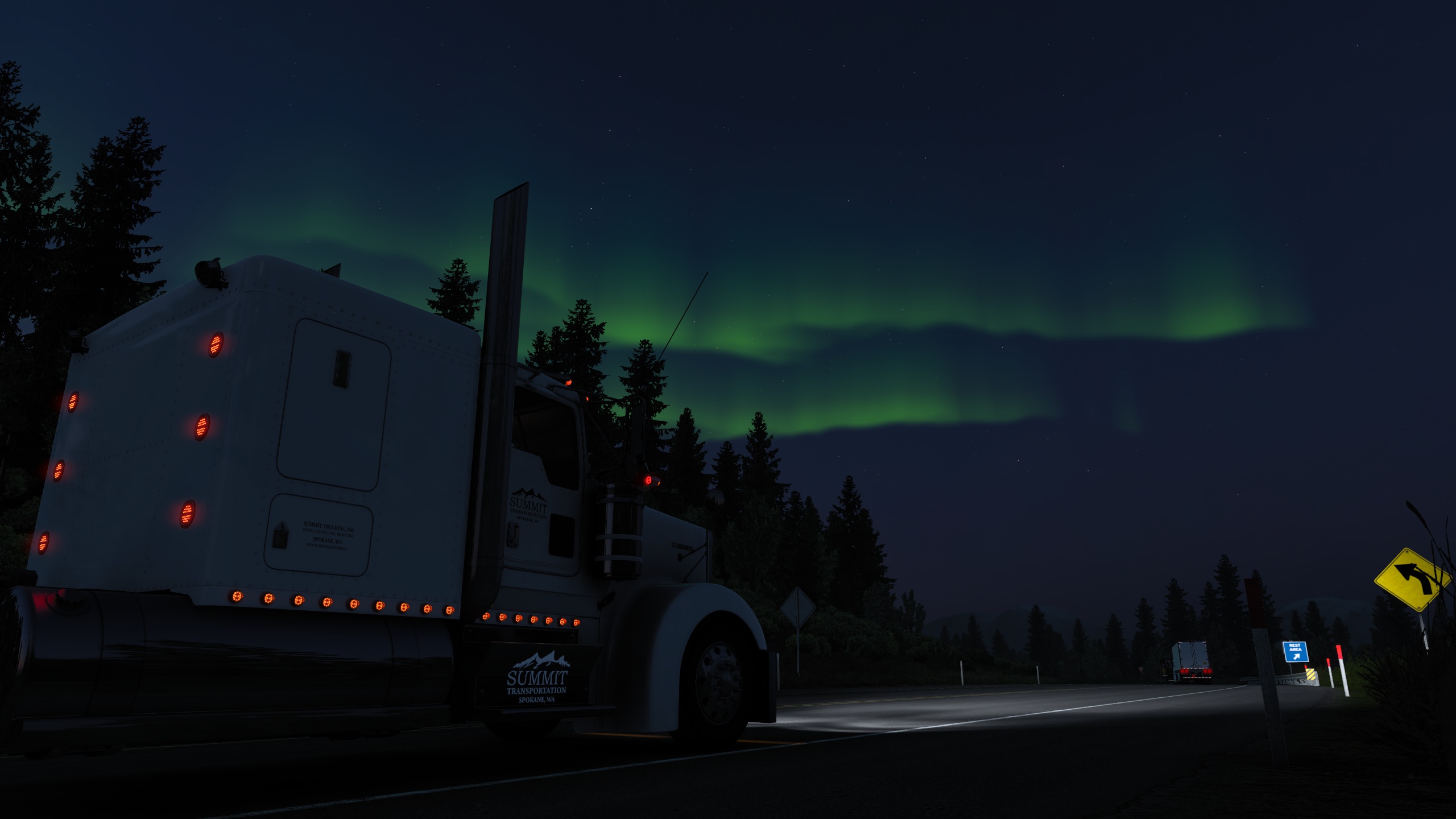 Image by Rufess1234191
