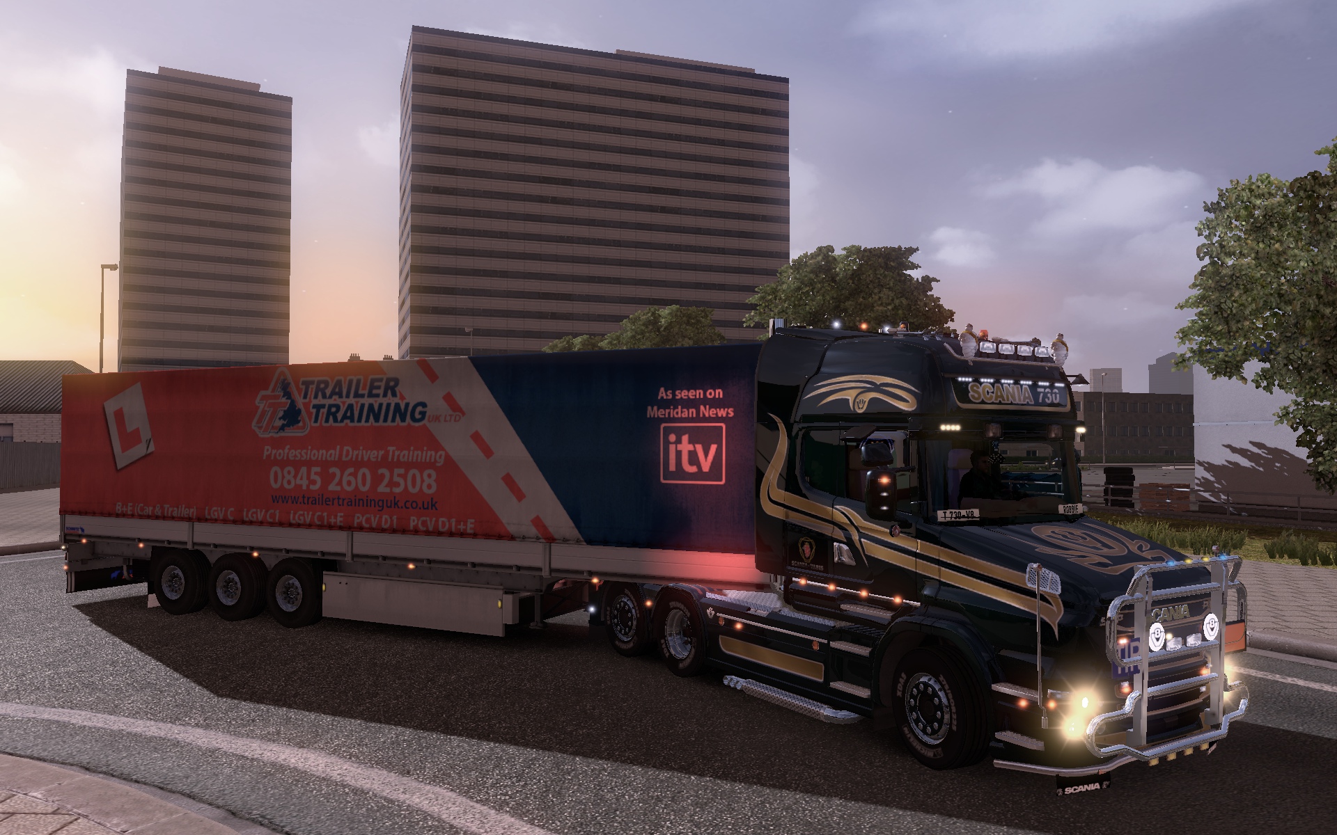 Image by ROBBIEKUIPERS