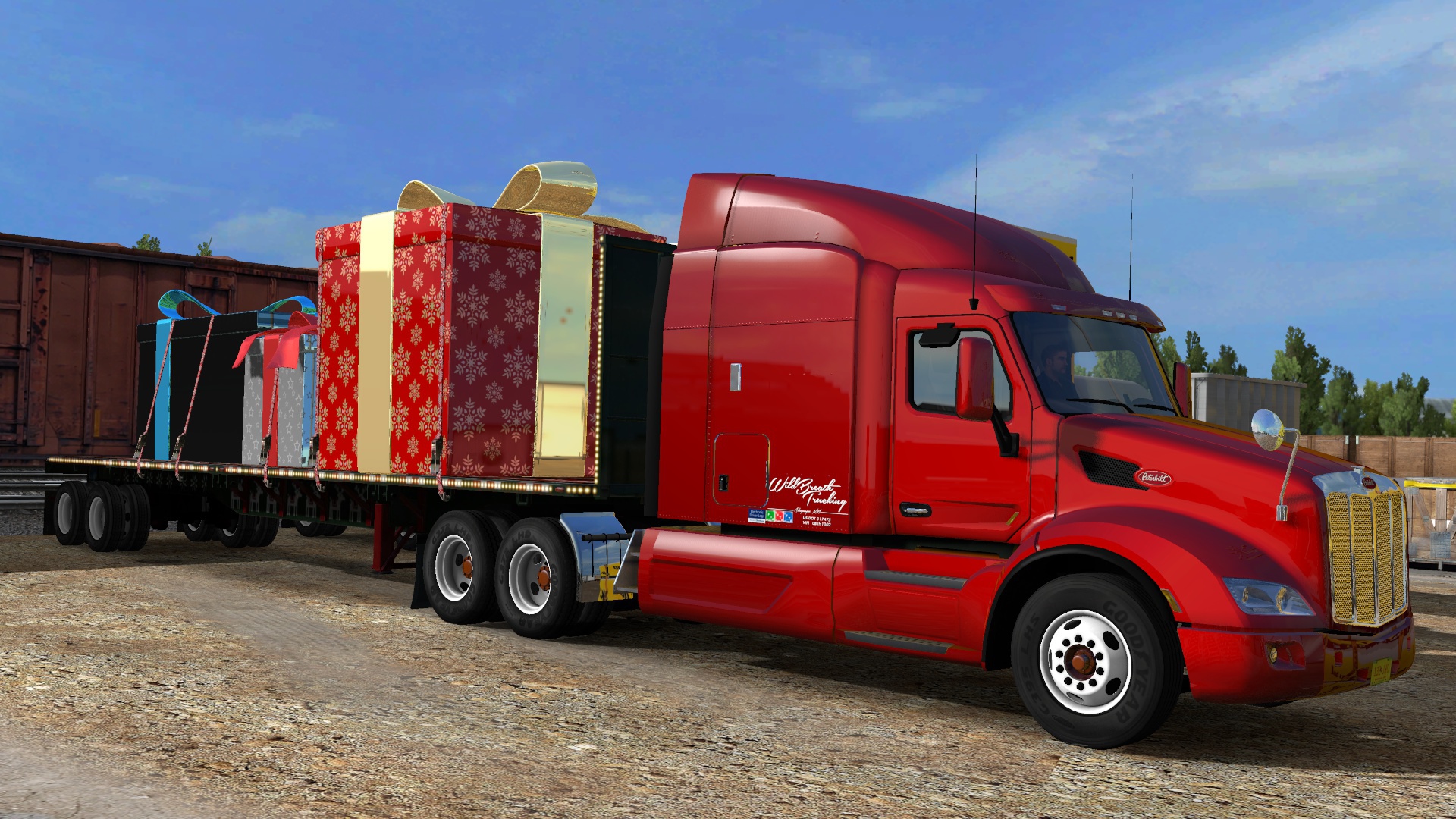 Image by CocoAuvergnat03