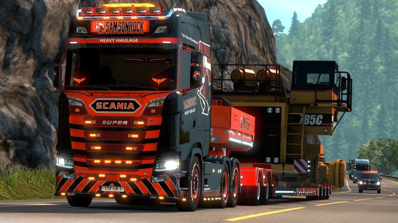 Image by SirBlackyAlot