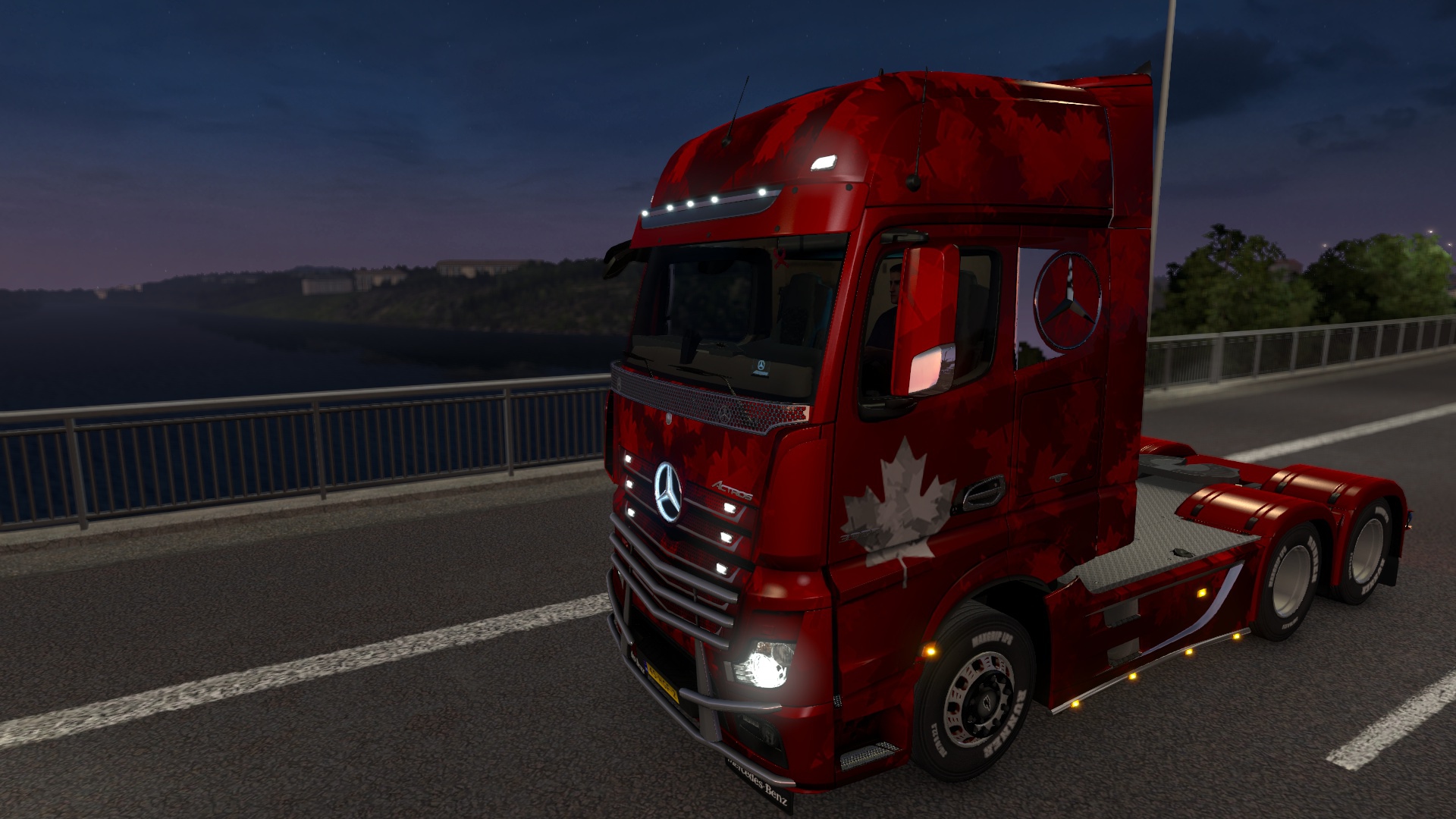 Image by steamdreamer1