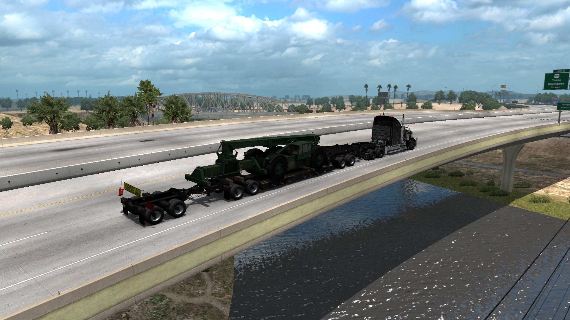 Image by coolcoolangel