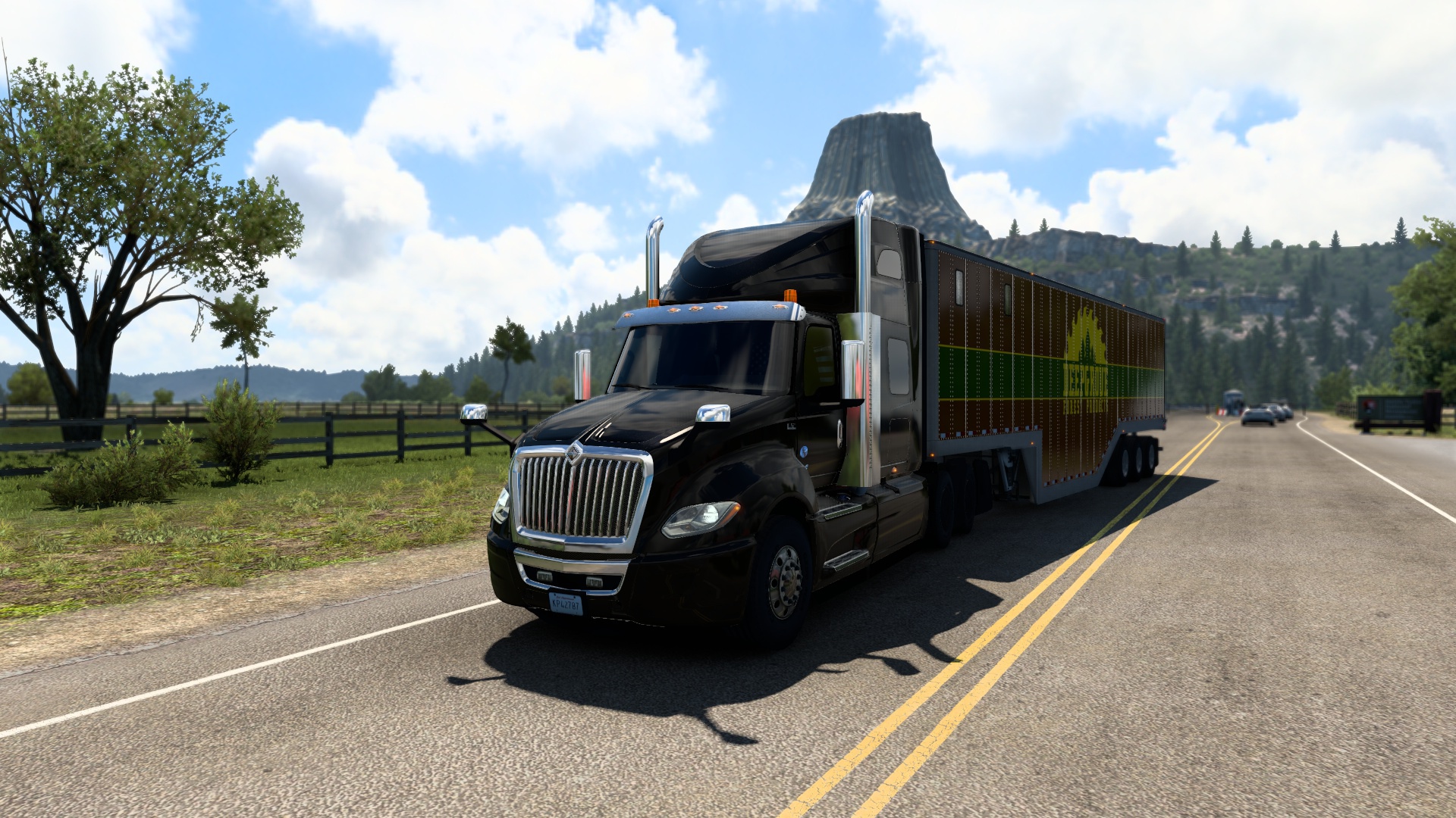 Image by doctormarfrick