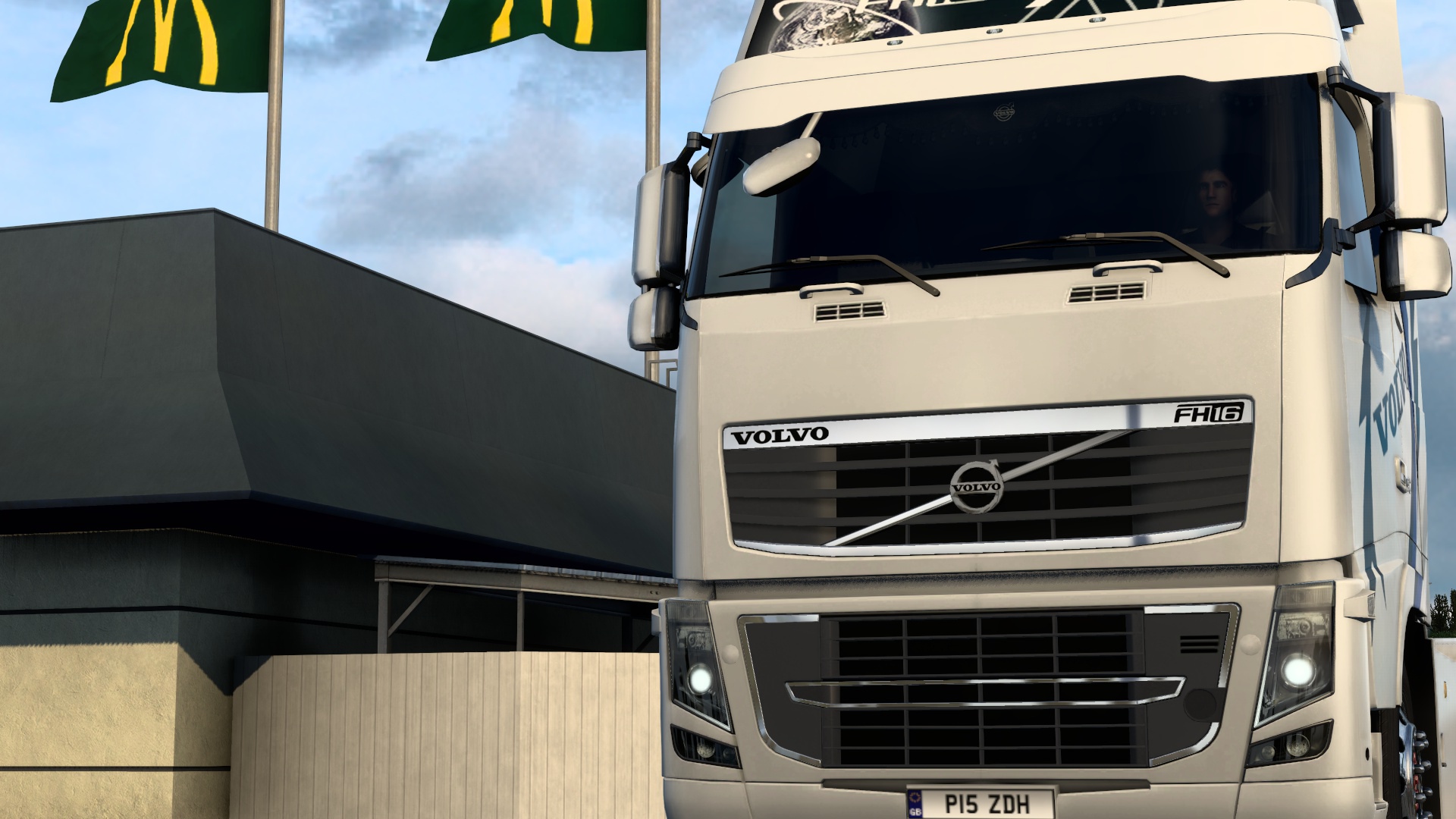 Image by zakyharris456