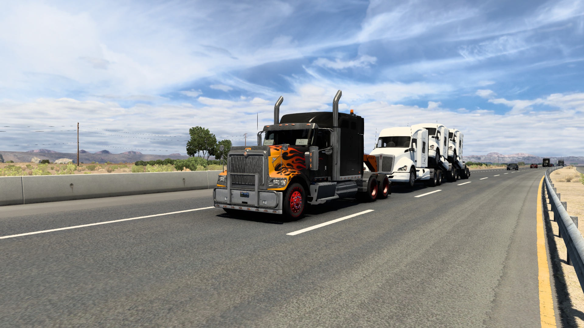 Image by roadracer94