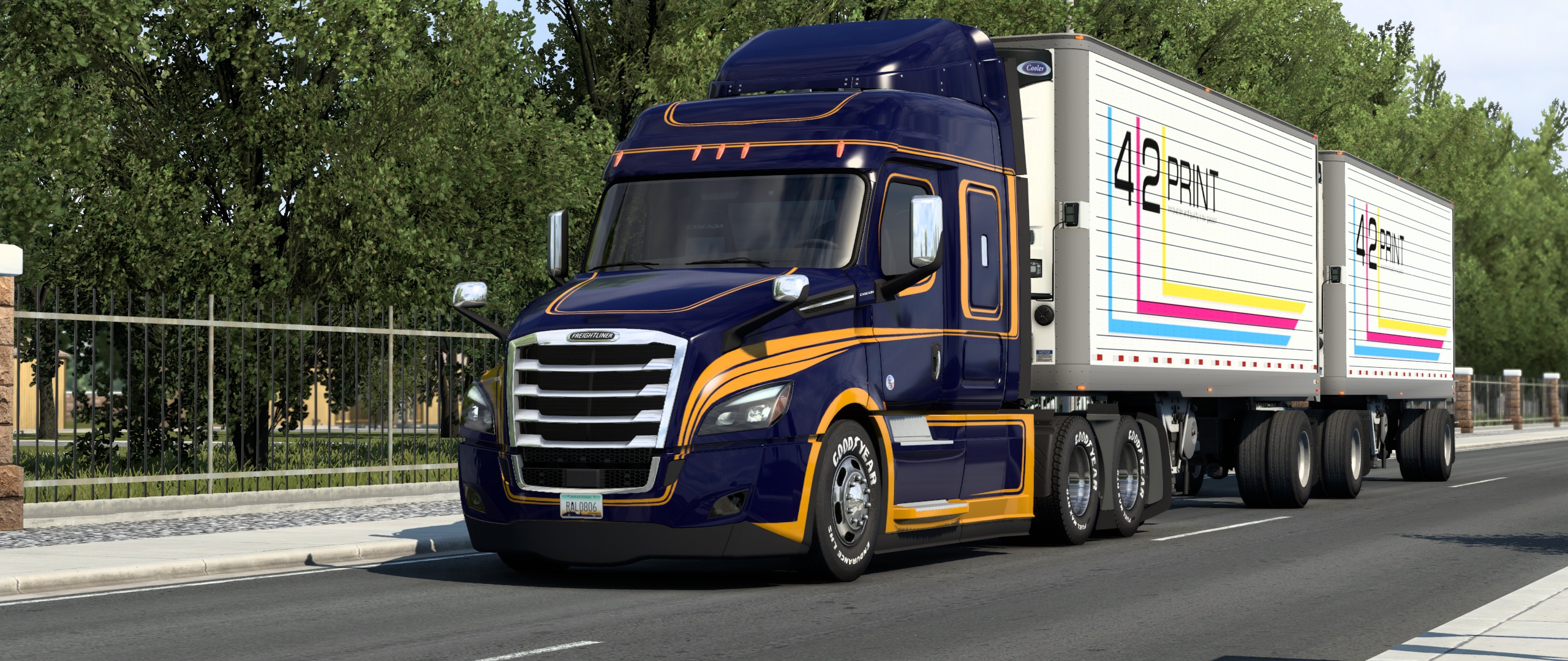 Image by ramonzarela