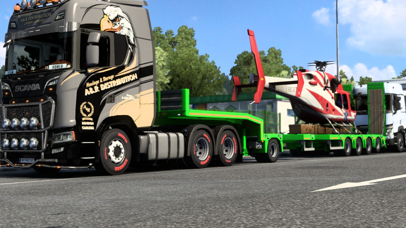 Image by ghost_sniper8910