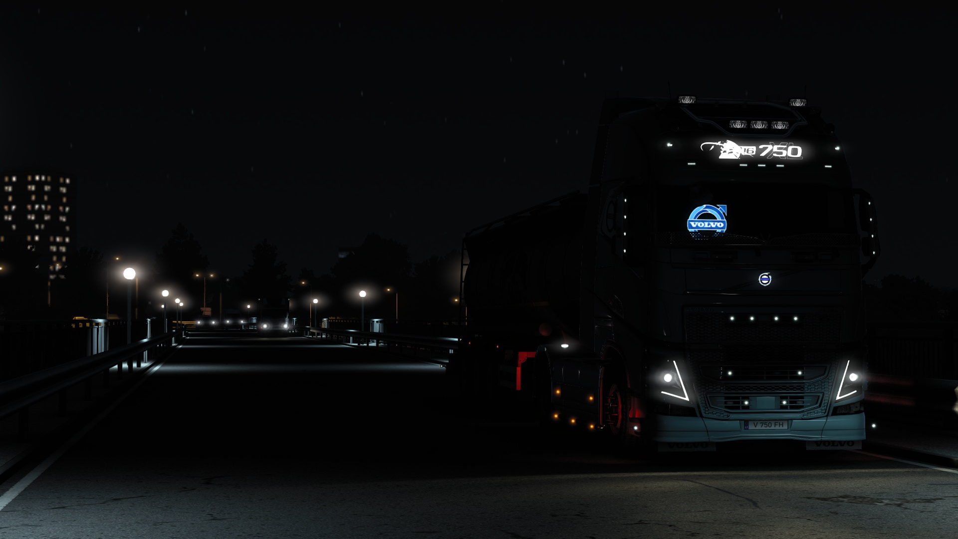 Image by Martin_Devis