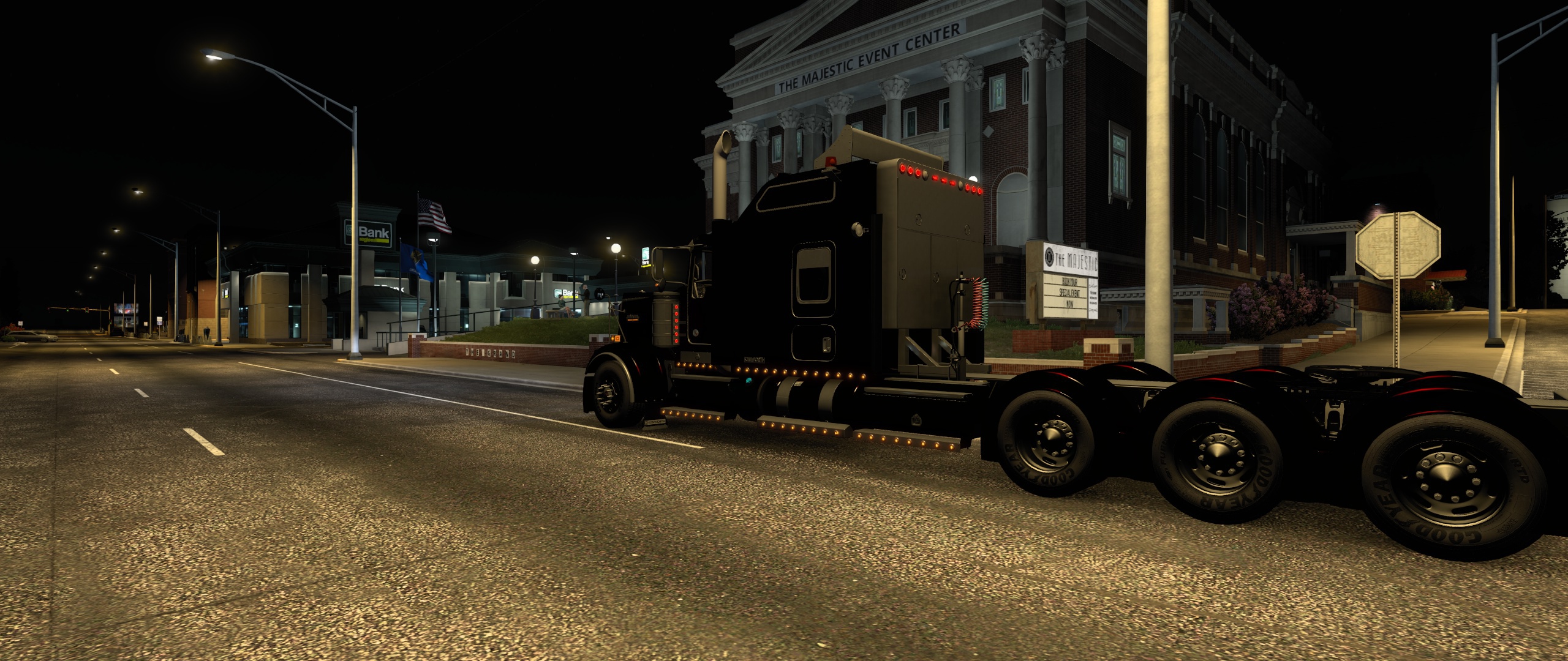 Image by KING1KILLSWITCH