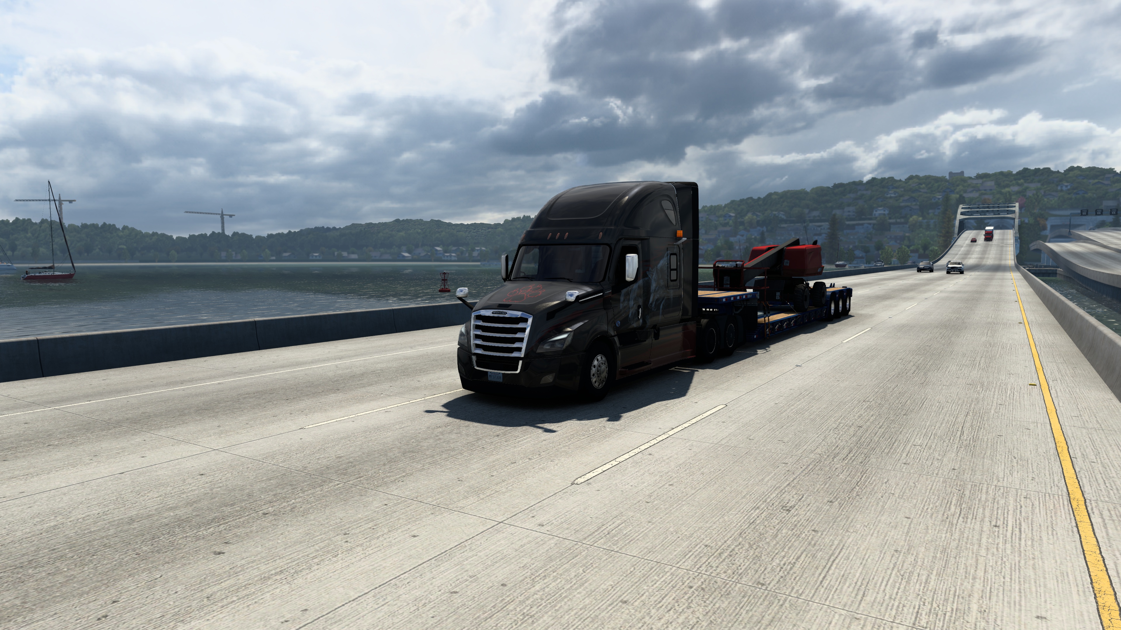 Image by OnlyHuskyMAN