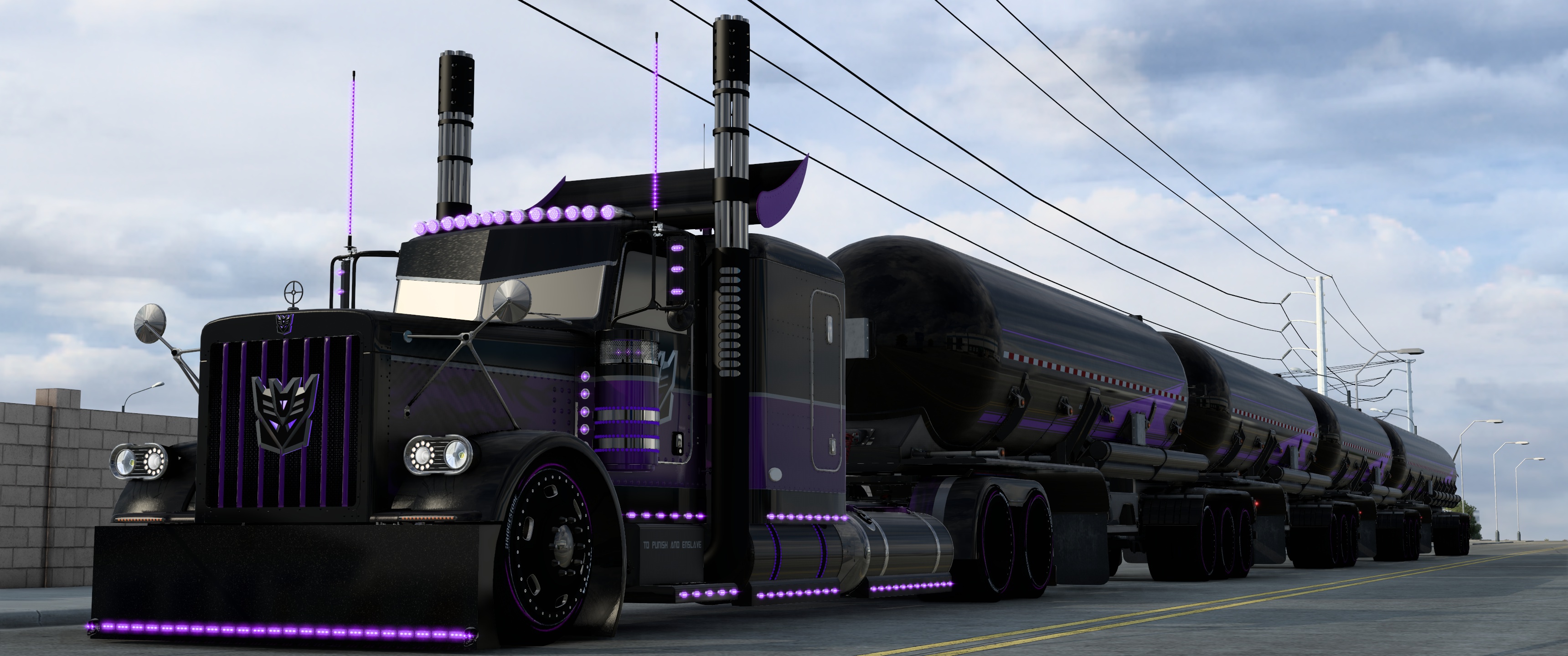 Image by ShoobFloof22