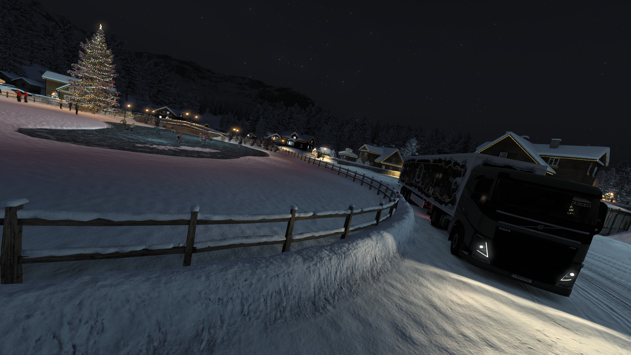 Image by Capt_Spencer