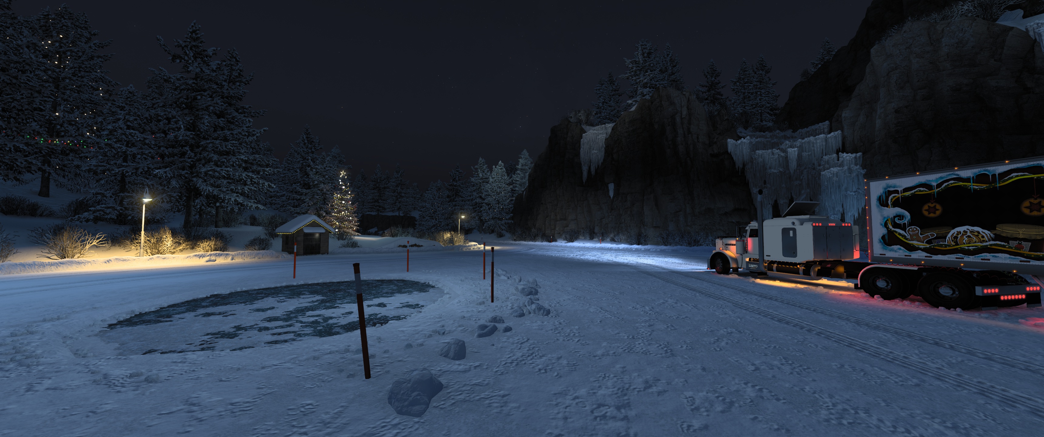 Image by Derk_Diggler