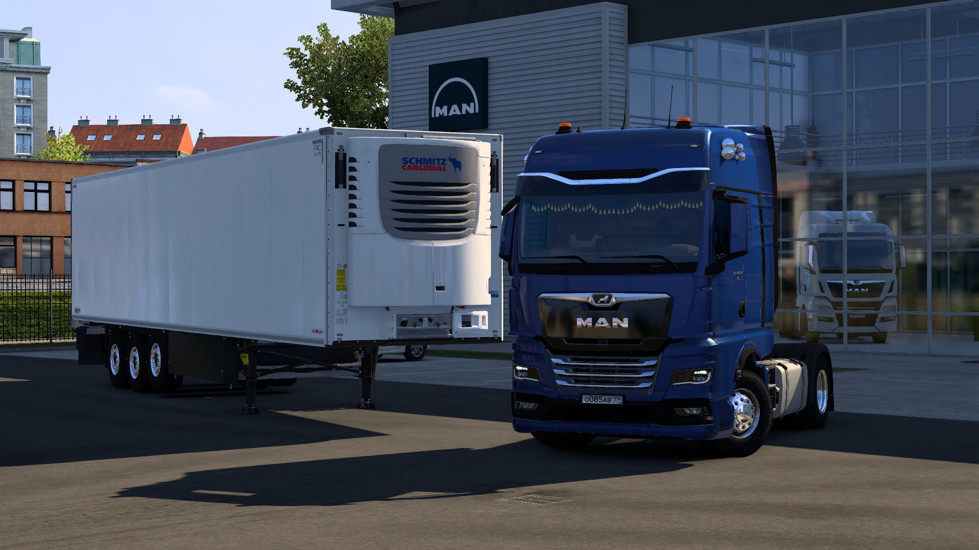 Image by ALEKS_774RUS